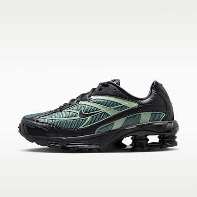 NIKE+SHOX+RIDE+2.png